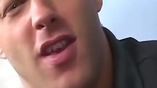 Princess Getting Pounded Deep
