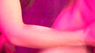 Pegging & Wedgie Torment (full): Atomic Wedgies, Femdom Pegging & CBT with Mistress Stellina Obscura