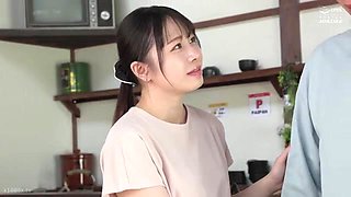 Nagae Style: Hostage Crisis - A Couple's Dignity Stolen in a Rural Dream x1x9D9366D00C3DEC34CC