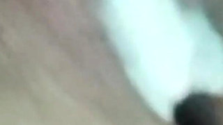 Sexy Filipina MILF Loves Making a Creamy Mess