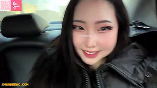 Challenge me to use my vibrator all day -