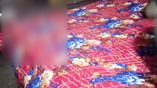 Indian dasi bahabi and Dewar sex in the room 2866