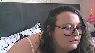 SSBBW Bts Bonus Video