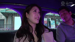 0010989_鬼ピス 激ピス ガン突きなどが含まれている