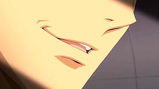 Sudden Beauty of Yearning_100924p0004