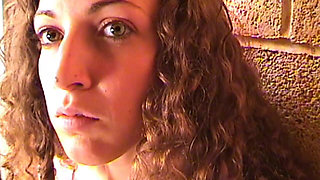 Nicole Redwing & Master Len Naked Clothespins Zipper Len650d