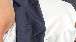 Part 2 I Fucked My Classmate at Her Stepfather's House, and Her Best Friend Covered for Us