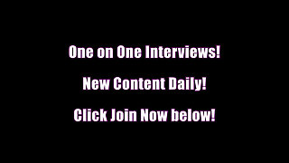 Naudi Nala Creamy Thick Dildo Ride + Vibrator on Swollen Clit - Juicy Exotic Solo