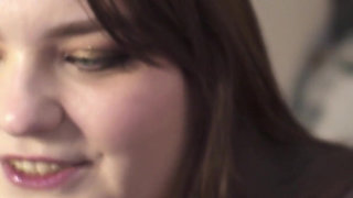 Porn Story - Spontaneous Group Sex Cuckolds in the Field