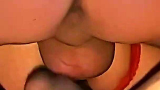 Mara Gets Her Face Covered in Cum in Intense Ggg Bukkake