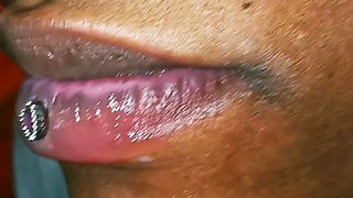 Sloppy Dick Washing Unleashed: the Cumshot Finale