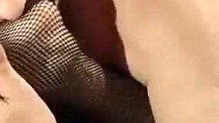 Feet Fuck - 1