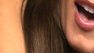Fancy Booty_scene_1_gorgeous Latina with a Big Ass Wants a Load on Her Face