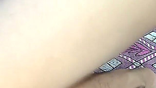 18 Year Old, Teen, Virgin, Anal, Pussy, School, College, Homemade, Fingering, Hot, Cuckold, Threesom,