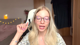 3 Types of Chastity Slaves