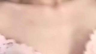 Asian Japanese mature wife Masturbation Oral Sex