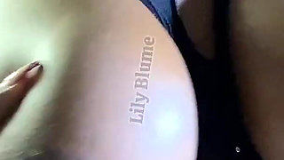 Big Ass Stepmom Let's You Fuck and Makes You Cum Twice