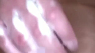 Carefully Selected Cute and Naughty Creampie Collection - 7