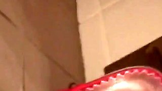 Blowjob