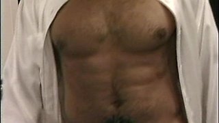 Secret Urges (Curvaceous Movie. Micki Lynn, Christina West, Tiffany Mynx, Valeria, Nikki Sinn) 1994 - Micky Lynn60fps - Nikki sexx