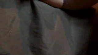 My Horny Pussy Needs a Huge Cock to Cum and Squirt Multiple Times.