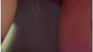 Hot Milf Pissing In Toilet