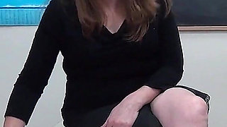 CBT Featuring Clarissa Tice