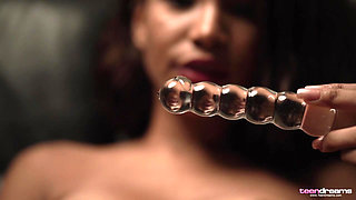 Ciankis Sexy Toy Play