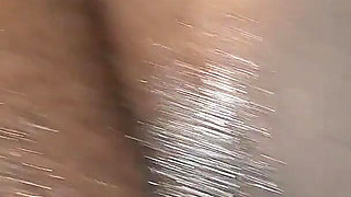 I Released so Much Water From My Vagina From the Pressure of That Good, Pleasurable Sex.