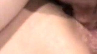 Mature MILFs in Wild Swingers Group Orgy Fuck