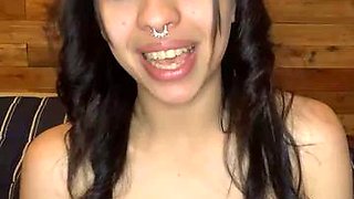 6009: Big Tits, Bongacams  Solo Porn