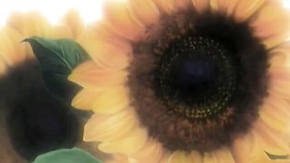 Gambling chippy's babe porn