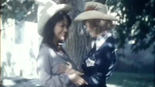 Classic Porn Dvds: Weekend Cowgirl: Part 5