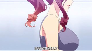 Ponytail milf sucks: Big Tits, Big Ass  Handjob Porn