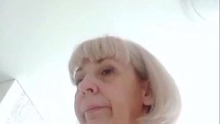 mery8poppins - BongaCams - 2023-08-20  55666