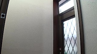 Innocent Pigtail Girl with a Shaved Pussy: Creampie Sex x8x44CA6D4DAE1DA71D02