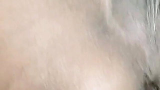 Session 09, Indian Desi Couple Roleplay in Devar & Bhabi, Passionate Indian Couple - Late Night Romance,