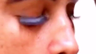 Brother and Sister Sex and Pyar Indian Video