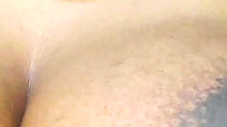 Horny Sexy Bhabhi