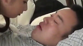 Her Irresistible Seduction Led to a Cheating Creampie Affair I Couldn't Resist Part 3