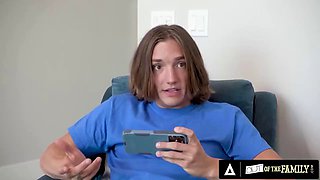 River Lynns Big Butt College Lesbian