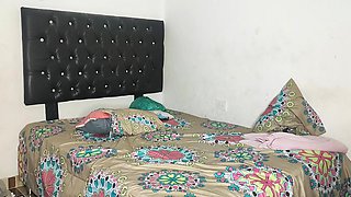 Behind The Camera With Adriana And Anderken A Lot Of Laughter