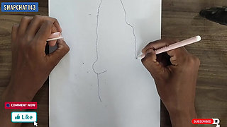 Indian Desi Village Newly Married Bhabhi Romantic Video