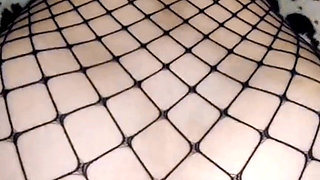 Persuaded My Neighbor in a Rented Apartment to Shoot Porn