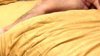 I Finally Convinced the Stepbrother Part 1