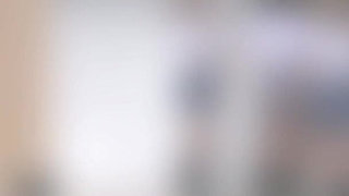 The Awakening 16 - Xavier Is Dreaming Like His Class Teacher Miss Brown Giving Him HJ & BJ in Class