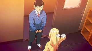 Illusion of the Beauty_24072605p0