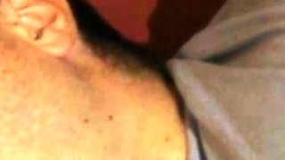 College Amateur Girls Throw Group Sex Party