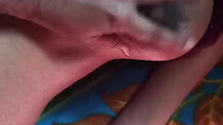 Desi Soniya Pregnant Bhabhi Ki Jabardast Chodai