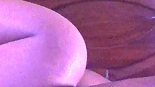 Hot Maid Cheats with Boss When Wife Is Not Home